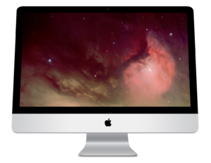 Imac_16-9