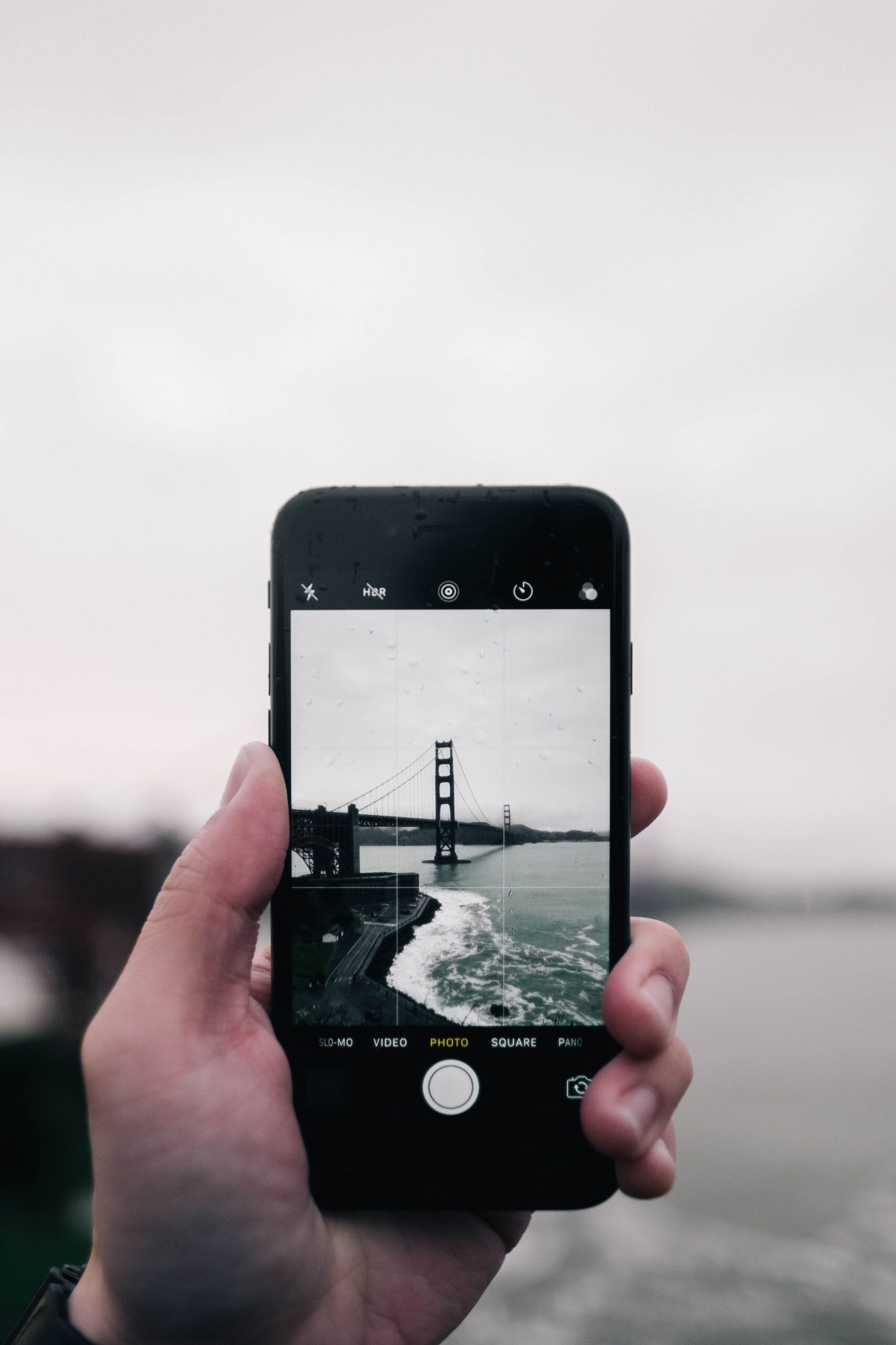 iphone-photography-golden-gate-bridge